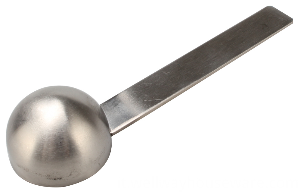 Acciaio inossidabile Stainless Steel